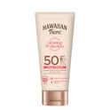 Loción Facial Glowing Protection SPF50 Loción Facial Glowing Protection SPF50